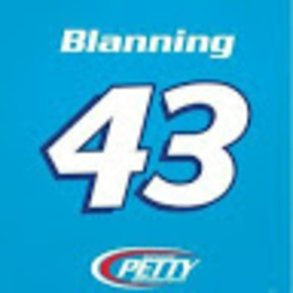ablanning43